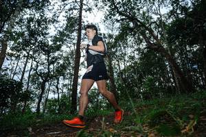 BIB: 
                            <button type="button" onclick="openModal(22569523)" class="btn btn-primary btn-sm float-right btn-popup" data-toggle="modal" data-target=".modal-high-quality">
                        <i class="fas fa-shopping-cart"></i> Add to Cart
                    </button>
                                            <button type="button" onclick="isThisMe(22569523, true)" class="btn btn-success btn-sm float-right btn-popup btn-isme hidden" data-toggle="tooltip" data-placement="bottom" title="นี่คือรูปของคุณใช่ไหม คลิกที่นี่เพื่อเอาเข้าอัลบั้ม">
                        <i class="fas fa-plus"></i> Add to album
                    </button>
                    <button type="button" onclick="isThisMe(22569523, false)" class="btn btn-warning btn-sm float-right btn-popup btn-isnotme hidden">
                        <i class="fas fa-ban"></i> Remove from album
                    </button>